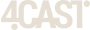 4cast.rs Logo